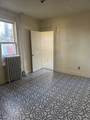 183 Brook Street - Photo 9
