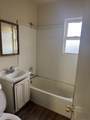 183 Brook Street - Photo 10