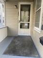 263 Hawley Avenue - Photo 20