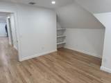 263 Hawley Avenue - Photo 7