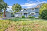 85 Valley View Drive - Photo 1