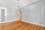 2679 Fairfield Avenue - Photo 11
