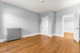2679 Fairfield Avenue - Photo 12