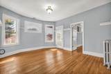 2679 Fairfield Avenue - Photo 14