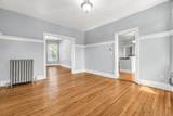 2679 Fairfield Avenue - Photo 15