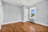 2679 Fairfield Avenue - Photo 16