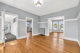 2679 Fairfield Avenue - Photo 17