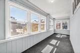 2679 Fairfield Avenue - Photo 18