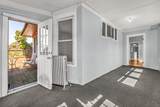 2679 Fairfield Avenue - Photo 19