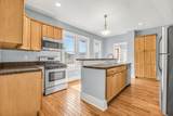 2679 Fairfield Avenue - Photo 3