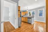 2679 Fairfield Avenue - Photo 4