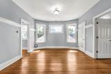 2679 Fairfield Avenue - Photo 5