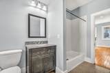 2679 Fairfield Avenue - Photo 6