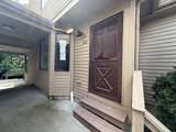 210 Treadwell Street - Photo 1