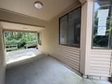 210 Treadwell Street - Photo 2