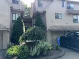 210 Treadwell Street - Photo 3