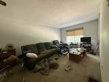 210 Treadwell Street - Photo 4