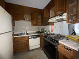 210 Treadwell Street - Photo 5