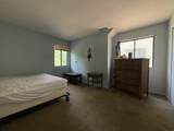 210 Treadwell Street - Photo 6