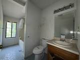 210 Treadwell Street - Photo 7