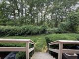 210 Treadwell Street - Photo 8