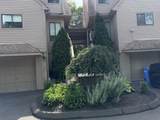 210 Treadwell Street - Photo 9
