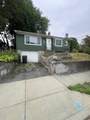 140 Norwood Avenue - Photo 1