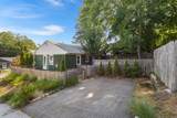 140 Norwood Avenue - Photo 11