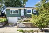 140 Norwood Avenue - Photo 14