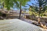 140 Norwood Avenue - Photo 15