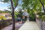 140 Norwood Avenue - Photo 16