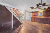 140 Norwood Avenue - Photo 17