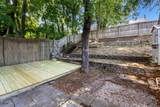 140 Norwood Avenue - Photo 20