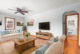 140 Norwood Avenue - Photo 3