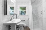 140 Norwood Avenue - Photo 21