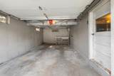 140 Norwood Avenue - Photo 22