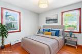 140 Norwood Avenue - Photo 4