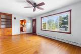 140 Norwood Avenue - Photo 5