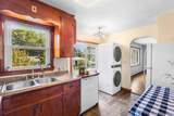 140 Norwood Avenue - Photo 7