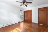 140 Norwood Avenue - Photo 8