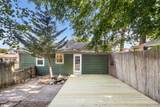 140 Norwood Avenue - Photo 9