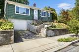 140 Norwood Avenue - Photo 10