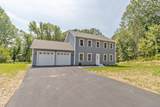 48 Heather Lyn Drive - Photo 1