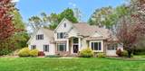 244 Watch Hill Road - Photo 2