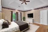244 Watch Hill Road - Photo 18
