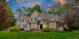 244 Watch Hill Road - Photo 3