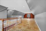 244 Watch Hill Road - Photo 22
