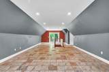 244 Watch Hill Road - Photo 23
