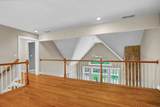 244 Watch Hill Road - Photo 24