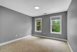 244 Watch Hill Road - Photo 26